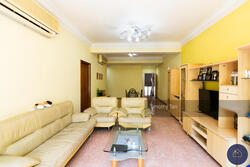 Changi Green (D16), Condominium #281995761